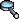 Recherche