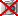 Non